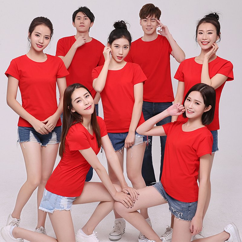 职业装定制:时尚与实用的完美融合