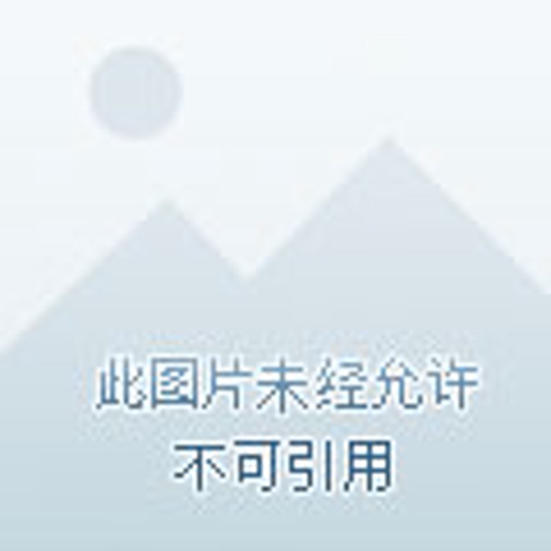 服装定制:个性时代的必然选择