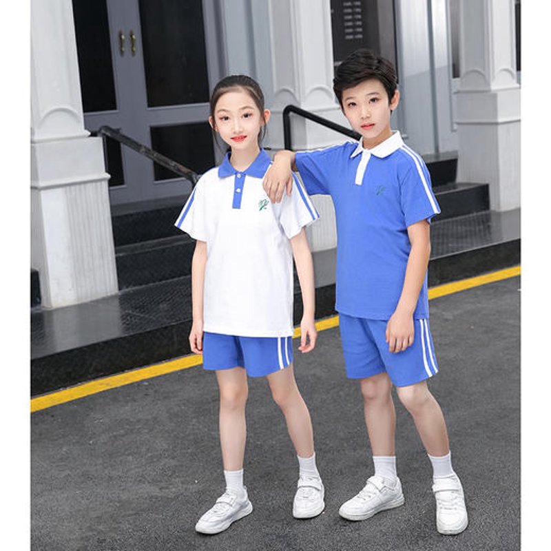 工作服定做:引领企业风采的隐形名片